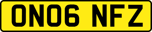 ON06NFZ