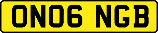 ON06NGB