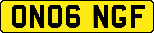 ON06NGF