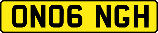 ON06NGH