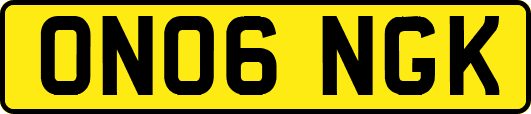 ON06NGK