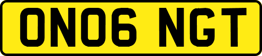 ON06NGT