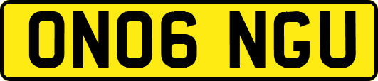 ON06NGU