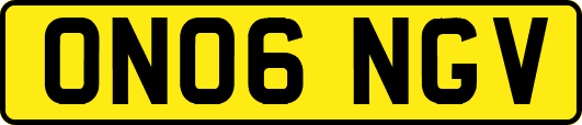 ON06NGV