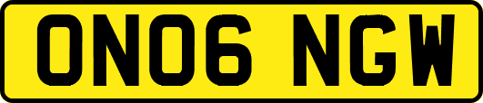 ON06NGW
