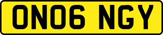 ON06NGY