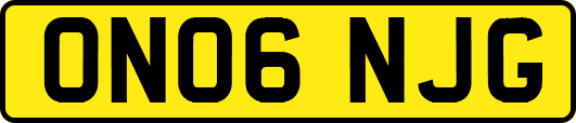 ON06NJG
