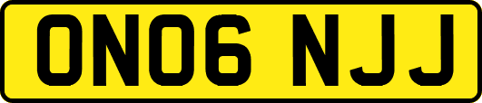 ON06NJJ