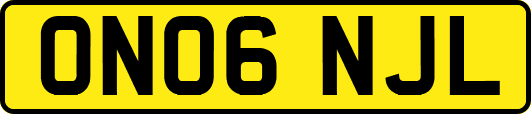 ON06NJL