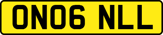 ON06NLL