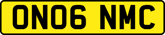 ON06NMC