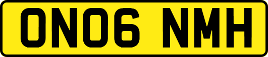 ON06NMH