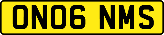 ON06NMS