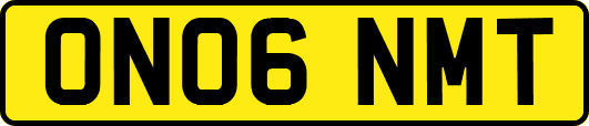 ON06NMT