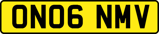 ON06NMV