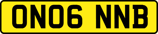 ON06NNB