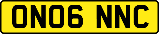 ON06NNC