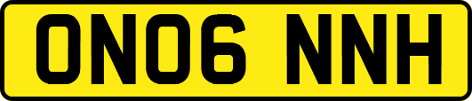 ON06NNH