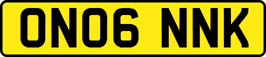 ON06NNK