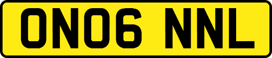 ON06NNL