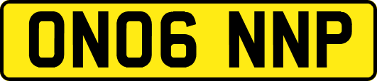 ON06NNP