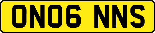 ON06NNS