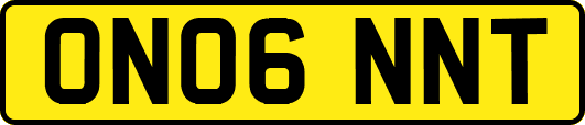 ON06NNT