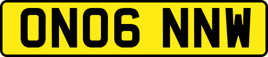 ON06NNW
