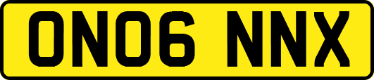 ON06NNX