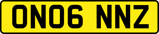 ON06NNZ