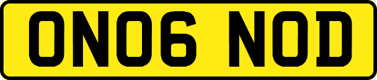 ON06NOD