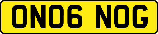 ON06NOG