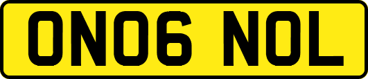 ON06NOL