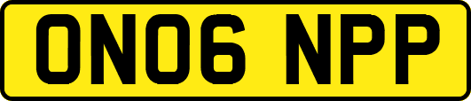 ON06NPP