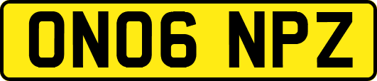 ON06NPZ