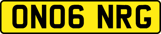 ON06NRG