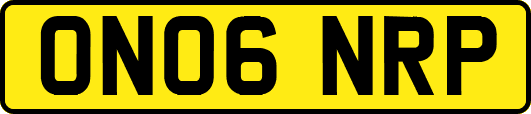ON06NRP
