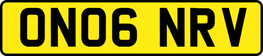 ON06NRV