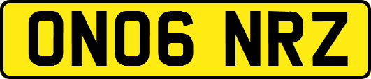 ON06NRZ