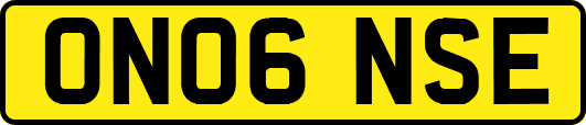 ON06NSE