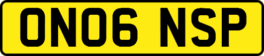 ON06NSP