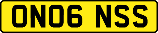 ON06NSS