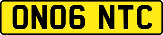 ON06NTC