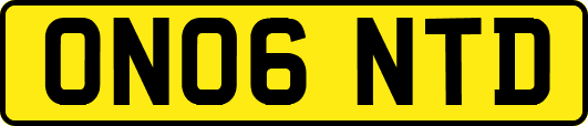 ON06NTD