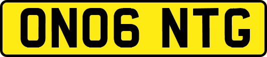 ON06NTG