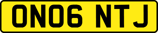 ON06NTJ