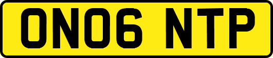ON06NTP