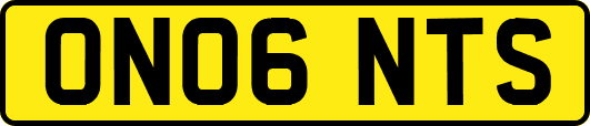 ON06NTS