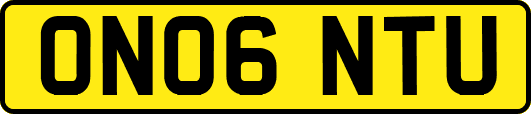 ON06NTU