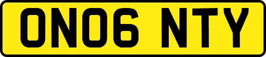 ON06NTY